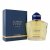 boucheon JAIPUR 100 ml EDT hombre