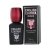 dana ENGLISH LEATHER BLACK 50 ml COLONIA