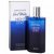 davidoff COOL WATER NIGHT DIVE 75 ml EDT