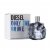 diesel ONLY THE BRAVE 125 ml EDT