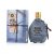 diesel FUEL FOR LIFE DENIN COLLECTION 50 ml EDT hombre