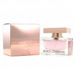 dolce gabbana ROSE THE ONE 50 ml EDP