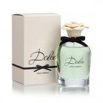 dolce & gabbana DOLCE 75 ml EDP