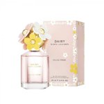 marc jacobs DAISY EAU SO FRESH 100 ml EDT