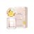 marc jacobs DAISY EAU SO FRESH 100 ml EDT