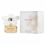 marc jacobs DAISY LOVE  100 ml EDT