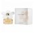 marc jacobs DAISY LOVE  100 ml EDT