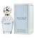 marc jacobs DAISY DREAM 100 ml EDT