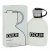 hugo boss REVERSED 125 ml EDT