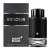 mont blanc EXPLORER 100 ml EDP