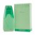 ted lapidus CREATION THE VERT 100 ml EDT dama