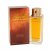 ted lapidus ALTAMIR 125 ml EDT hombre