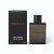 ted lapidus POKER FACE 100 ml EDT hombre