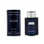 ted lapidus ALCAZAR 50 ml EDT hombre