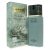 ted lapidus LAPIDUS 100 ml EDT hombre