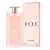 Lancome IDOLE 50 ml EDP