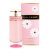 Prada CANDY FLORALE 80 ml EDT