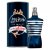 Jean Paul Gaultter LE MALE in the NAVY 125 ml EDT