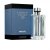 Prada L HOMME EAU 100 ml EDT