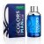 united colors of benetton COLORS MAN BLUE 100 ml EDT