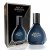 agua brava AZUL 100 ml EDT