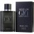 giorgio armani ACQUA DI GIO PROFUMO 75 ml EDP