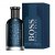 Hugo Boss BOTTLED INFINITE 100 ml EDP