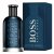 Hugo Boss BOTTLED INFINITE 200 ml EDP