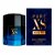 paco rabanne PURE XS NIGHT 100 ml EDP