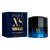 paco rabanne PURE XS NIGHT 50 ml EDP