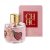 carolina herrera CH QUEENS 100 ml EDP