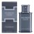 yves sain laurent KOUROS SILVER 50 ml EDT