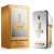 paco rabanne ONE MILLION LUCKY 50 ml EDT