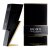 carolina herrera BAD BOY 100 ml EDT