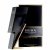 carolina herrera BAD BOY 50 ml