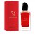 giorgio armani SI PASSIONE EDP 100 ml