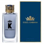 dolce & gabbana K 100 ml EDT