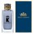 dolce & gabbana K 100 ml EDT