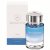 mercedes- benz SPORT 75 ml EDT