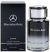 mercedes benz INTENSE 75  ml EDT