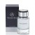 mercedes benz 75 ml EDT hombre