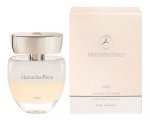 mercedes - benz LEAU  90 ml EDT