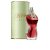 jean paul gaultier LA BELLE 100 ml EDT