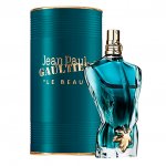 GAULTIER LE BEAU 125 ML EDT