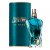 GAULTIER LE BEAU 125 ML EDT