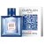 guerlain IDEAL SPORT 100 ml EDT