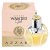 azzaro WANTED GIRL 50 ml EDP