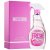 moschino PINK FRESH 100 ML EDT