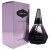 givenchy L ANGE NOIR EAU DE PERFUM 75 ml