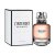 givenchy  L INTERDIT 80 ml edp